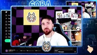 NUEVAS RECOMPENSAS | COMO CONSEGUIR LA SKIN DE TARA ,PINS Y SPRAYS GRATIS | NOTICIAS BRAWL STARS