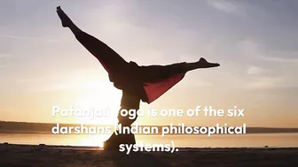 YOGA- THE PRIMORDIAL WISDOM