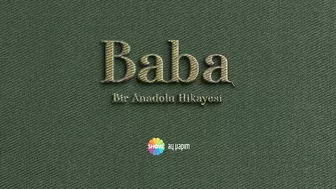 Baba 21. Bölüm Fragman