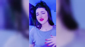 اقوى المقاطع ????❤ التي عرفت انتشارا واسعا ???????? على التيك توك الجزائري والمغربي????????????