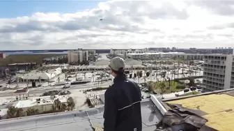 Looking Into Fort Myers Beach High Rise Future