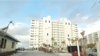 Looking Into Fort Myers Beach High Rise Future