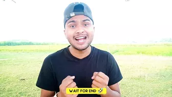 अब रोक लो इनको मोदी जी ???? Instagram reels roast ???? funny roast video ???? ruptara vlogs #shorts