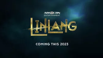 Linlang l Coming this 2023