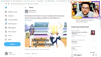 Como assistir final anime Pokemon Jornadas Ash Vs Leon