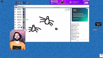 Youtubers With Amazing Drawing Skills