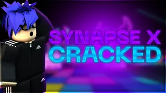 ROBLOX HACK | FREE ROBLOX EXPLOIT | SYNAPSE X CRACKED | DOWNLOAD | NEW OCTOBER 2022