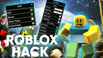 BEST ROBLOX HACK | HOW TO DOWNLOAD SYNAPSE X | ROBLOX HACK TUTORIAL | OCTOBER UPDATE