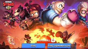 samlı yopmail hesabı (bansız) 20 k brawl stars part6