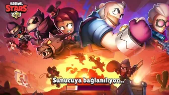 samlı yopmail hesabı (bansız) 20 k brawl stars part6