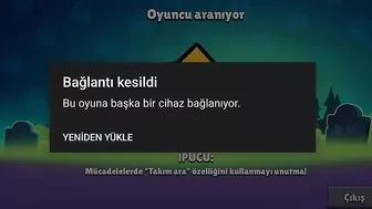 samlı yopmail hesabı (bansız) 20 k brawl stars part6