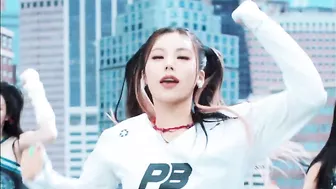 ITZY “Boys Like You” M/V @ITZY