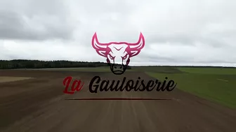 Trailer - SL'A Feat La Gauloiserie