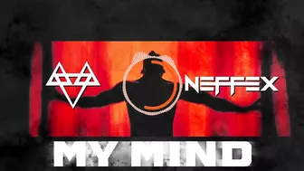 NEFFEX - My Mind ???? [Copyright Free] No.169