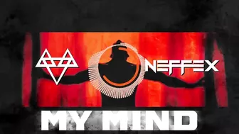 NEFFEX - My Mind ???? [Copyright Free] No.169