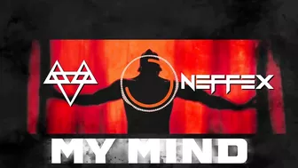 NEFFEX - My Mind ???? [Copyright Free] No.169