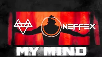 NEFFEX - My Mind ???? [Copyright Free] No.169