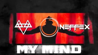 NEFFEX - My Mind ???? [Copyright Free] No.169