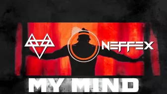 NEFFEX - My Mind ???? [Copyright Free] No.169