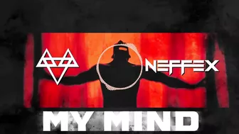 NEFFEX - My Mind ???? [Copyright Free] No.169