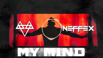 NEFFEX - My Mind ???? [Copyright Free] No.169