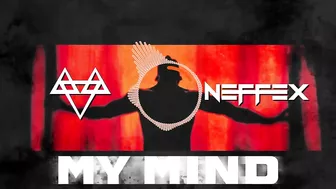 NEFFEX - My Mind ???? [Copyright Free] No.169