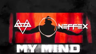 NEFFEX - My Mind ???? [Copyright Free] No.169