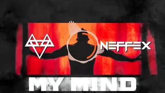 NEFFEX - My Mind ???? [Copyright Free] No.169