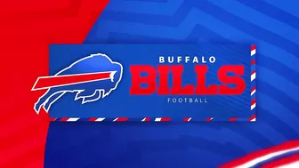 Top Buffalo Bills Highlights From The First Six Games | Buffalo Bills