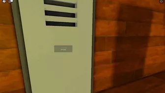 AMBUSHES FROM ALL BAD DOORS GAMES! DOORS BUT BAD ROBLOX