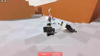 ROBLOX estas siendo MÁS estricto o SOLO es una EQUIVOCACION??.. ???? (noticias) Roblox banned