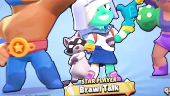 Brawl Stars : Upcoming Updates || Gear Prices, Report Players, Buy Gadgets