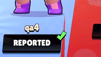 Brawl Stars : Upcoming Updates || Gear Prices, Report Players, Buy Gadgets