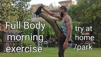 exercise motivation| morning workout| stretching exercises| fitness. #fitness #exercise