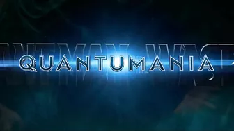 Marvel Studios’ Ant-Man and The Wasp: Quantumania | Official Trailer