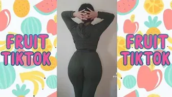 tiktok bigbank girls ???????? #Shorts #tiktok #twerk #bigbank