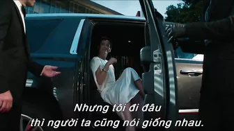 Người Kiến và Chiến Binh Ong: Thế Giới Lượng Tử | Trailer chính thức