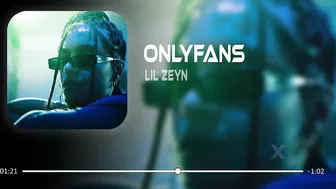 Lil Zey - OnlyFans ( Murat Karaytu Remix ) Çekiyorum La Havle