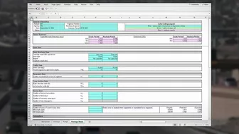 Enhancing Freeway Safety Prediction Models: Project 0-7067