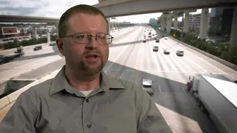 Enhancing Freeway Safety Prediction Models: Project 0-7067