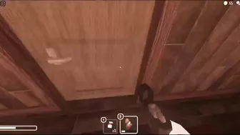 LUCKIEST MOMENTS IN DOORS EVER RECORDED