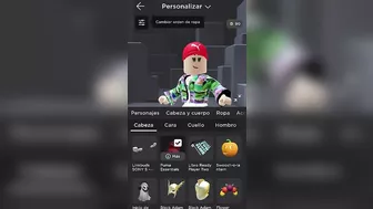 Como conseguir un accesorio Puma GRATIS en Roblox
