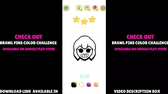 Brawl stars Halloween update new skins winning and losing animation