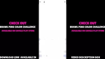 Brawl stars Halloween update new skins winning and losing animation