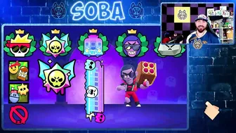 NUEVO TUTORIAL | 5 NUEVOS DESAFIOS | RECOMPENSAS DE COMPENSACION Y MAS.. SNEAK PEEK BRAWL STARS