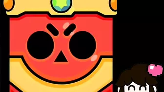 Brawl Stars | BUSTER ICON - Sneak Peek #2