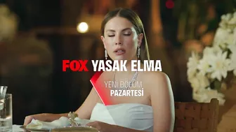 Yasak Elma 153. Bölüm Fragmanı