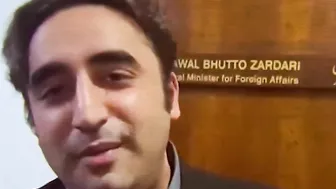 Bilawal Software updated Funny ????.