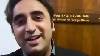 Bilawal Software updated Funny ????.