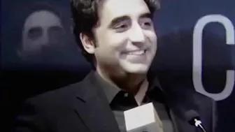 Bilawal Software updated Funny ????.